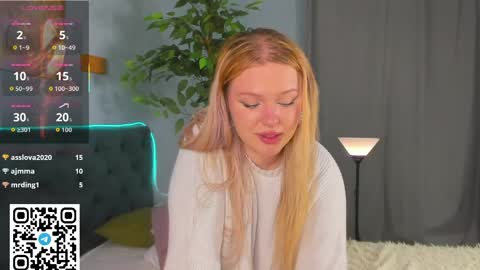 sqwrtg online show from April 6, 1:03 am