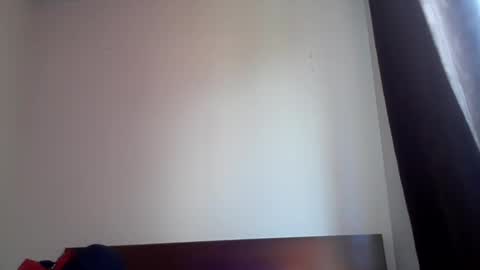 sr_bolaiinas online show from December 6, 6:33 pm