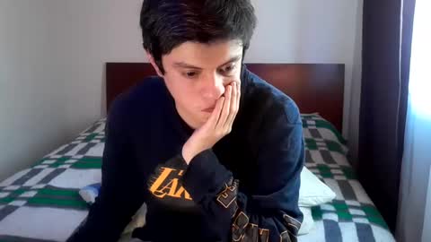 sr_bolaiinas online show from January 14, 5:23 pm