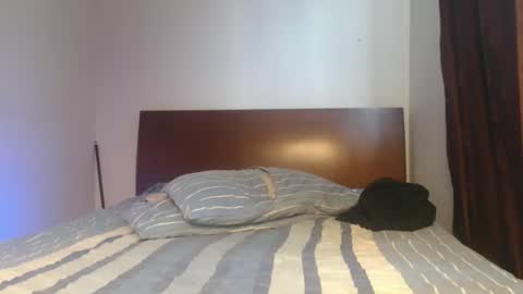 sr_bolaiinas online show from February 20, 6:10 pm