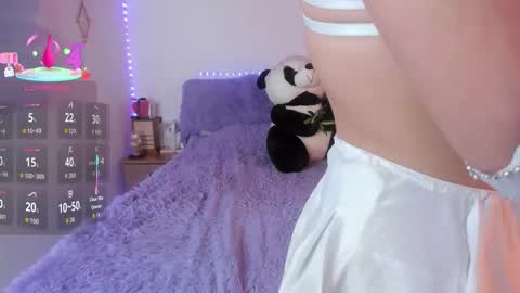 sr_eduard online show from September 29, 11:15 pm