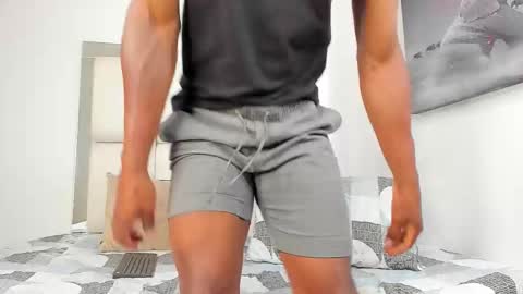 ANDR online show from September 24, 2:07 am