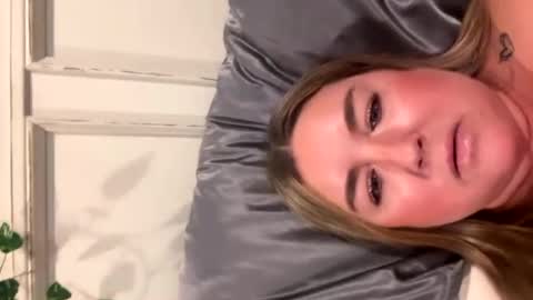 srboggess online show from November 14, 12:02 am