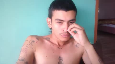 sorry mom online show from March 7, 4:40 pm