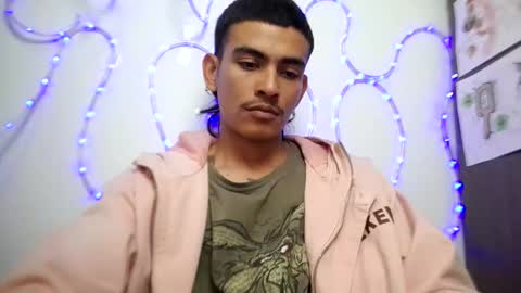 sorry mom online show from November 20, 7:22 pm