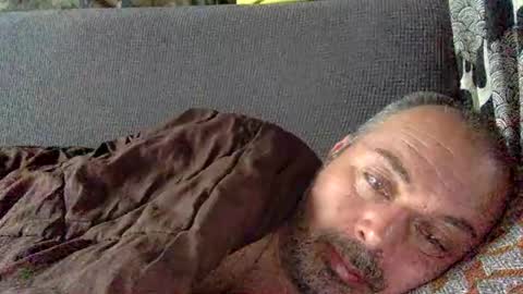 srekos38 online show from December 6, 9:27 am