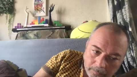 srekos38 online show from March 5, 9:29 am