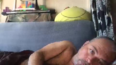 srekos38 online show from April 5, 7:05 am