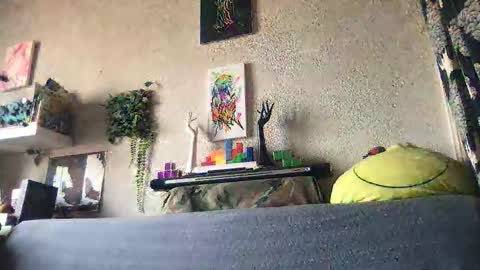 srekos38 online show from February 28, 11:36 am