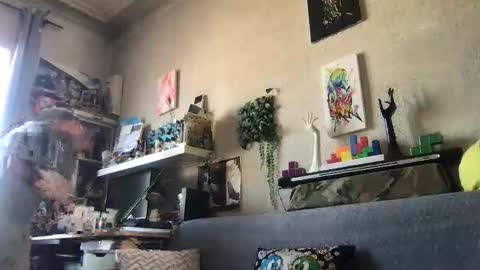 srekos38 online show from October 2, 12:26 pm