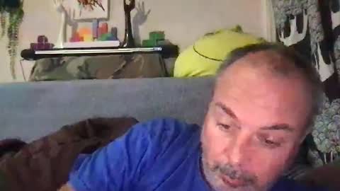 srekos38 online show from November 16, 2:19 pm