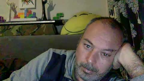 srekos38 online show from December 8, 6:17 pm