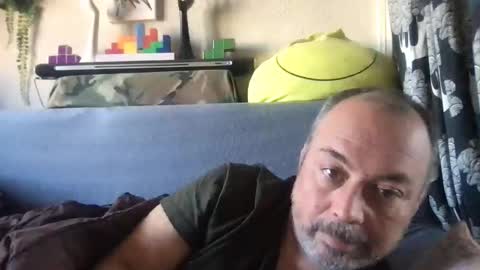 srekos38 online show from November 8, 9:12 am