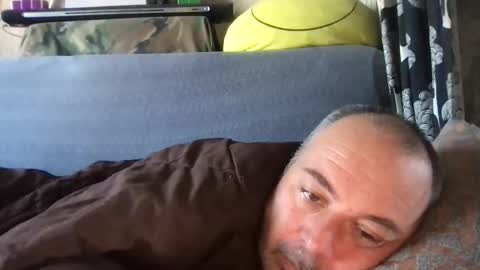 srekos38 online show from February 25, 7:56 am