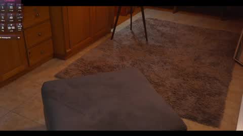 Matt     online show from April 24, 2:24 am