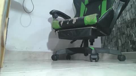 sr master cum its my old account online show from November 9, 12:36 am