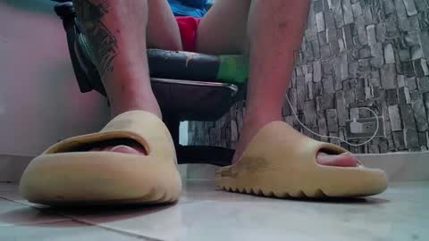 sr master cum its my old account online show from March 1, 6:11 pm