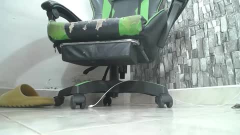 sr master cum its my old account online show from October 24, 8:31 pm