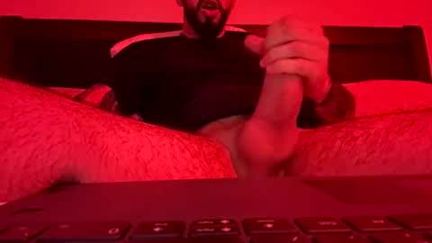 srhornyx23 online show from May 1, 2:00 pm