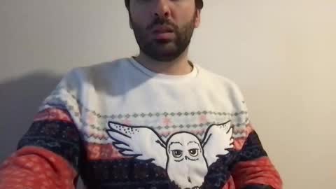 Jesus online show from January 11, 3:29 pm