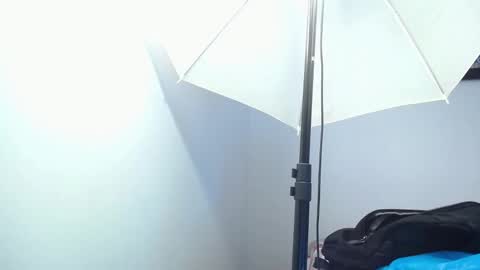 Srta. Fox online show from September 12, 2:41 pm