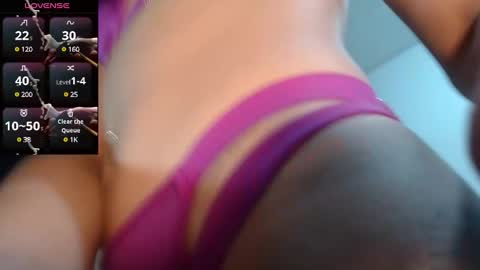 .          . online show from February 26, 11:54 am