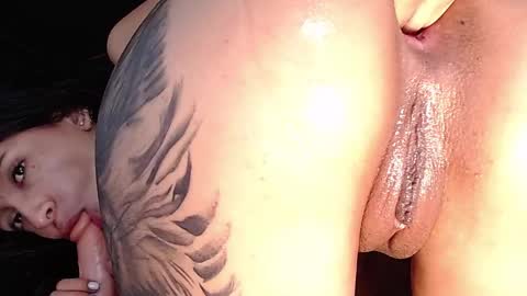 .          . online show from October 1, 1:54 pm