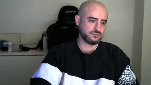 srtramposo online show from December 16, 12:44 pm