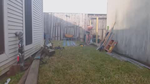 srtxshow online show from February 13, 2:20 pm