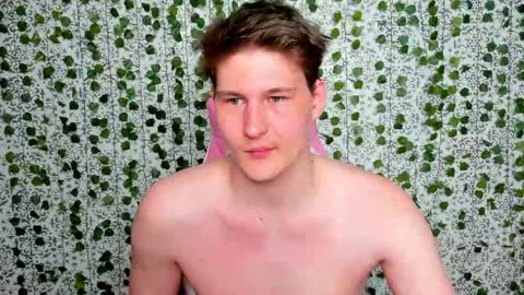 MARCUS online show from April 13, 3:44 am