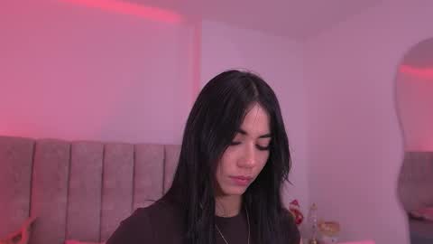 samantha online show from December 19, 7:20 pm