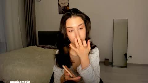 Hey guys i miss you so much  online show from January 27, 6:08 am