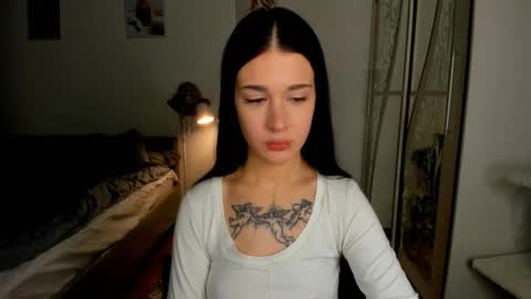 Hey guys i miss you so much  online show from February 6, 9:39 pm