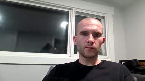 sscccooottt online show from February 21, 7:33 am