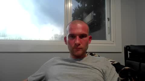 sscccooottt online show from October 27, 1:16 am