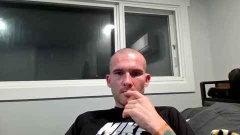 sscccooottt online show from November 21, 8:12 am