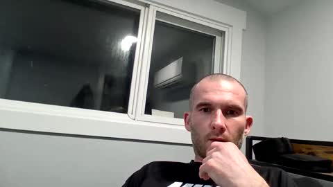 sscccooottt online show from March 5, 8:01 am