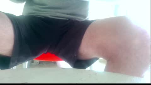 ssenzo online show from February 27, 8:13 am