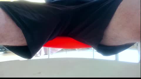 ssenzo online show from February 15, 8:44 am