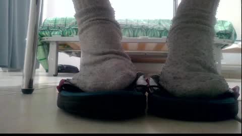 ssenzo online show from January 9, 9:58 pm