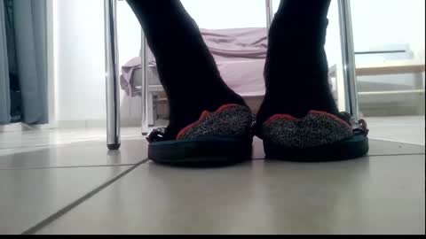 ssenzo online show from January 26, 8:02 pm