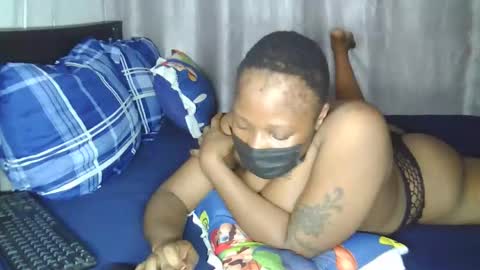 ssexxyred online show from April 21, 3:02 am