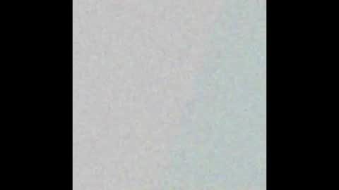 Snapshot of ssexyss1982 chatting on October 5, 1:30 pm SSBWCSS online show from October 5, 1:30 pm