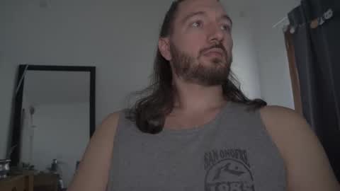 21cmhammer online show from April 25, 1:52 pm