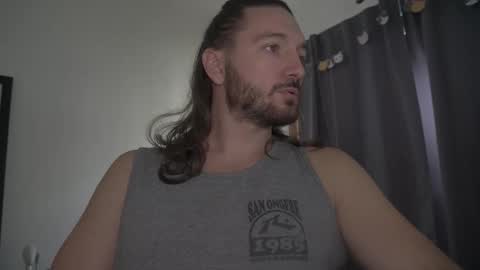 21cmhammer online show from April 25, 1:13 pm