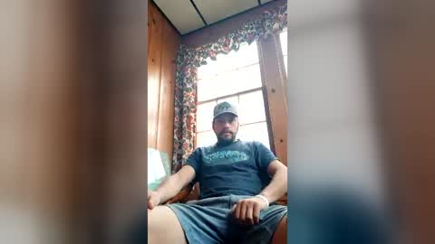 sss591508 online show from August 9, 3:06 pm