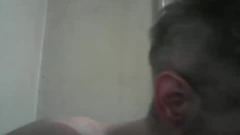 sssuperbaby online show from April 29, 5:30 pm