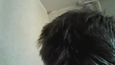 sssuperbaby online show from March 23, 1:38 pm