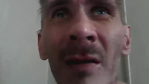 sssuperbaby online show from April 29, 9:58 am