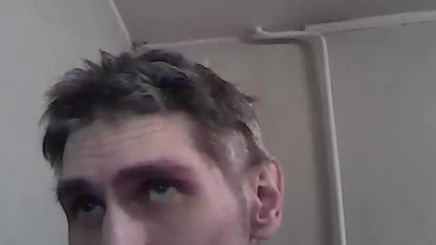 sssuperbaby online show from March 26, 4:23 pm